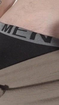 Huge Massive Cumshot From Monster Cock!