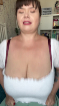 Velké kozy