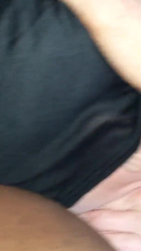 Część 3 indyjski mąż udostępnij żonę Rosyjska gorąca milf Cant Deepthroat BBC Big Cock Prawdziwy amator domowej roboty