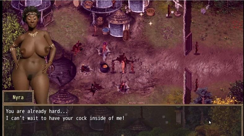 XXX Games Bunk: A struggle with sins nyra scopa gli altri e suo...