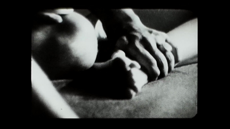 Close Encounter Vintage: Retro-porno, retro erotisches theater, südseeliebe