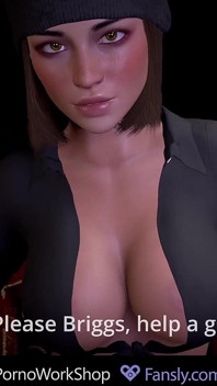Black4k. zamilovaný pár zlodějů měl sex při podnikání v bance.