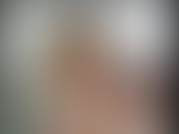 Locked due to age restriction