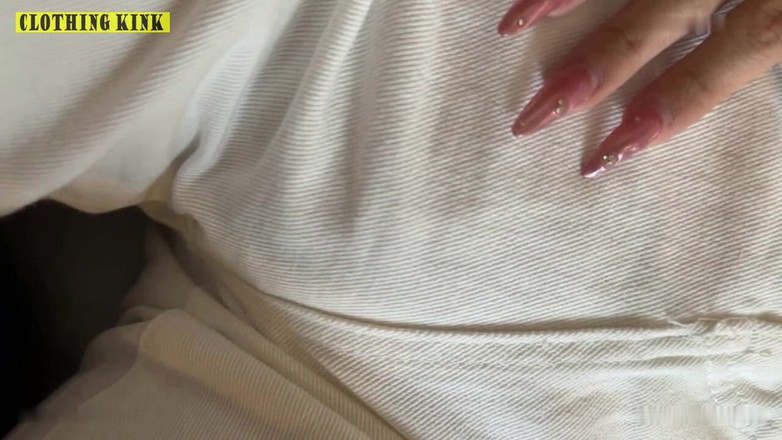 J-Girls Club: Asijský anděl 26290