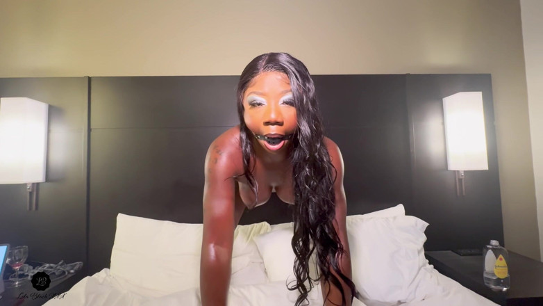 LOLA BLACK XXX: Lola Black xxx sexy em primeiro plano, eu sei exatamente...