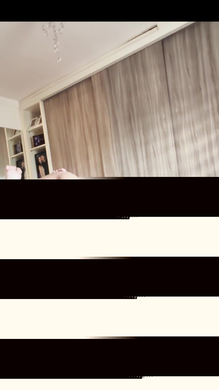 berorealove: 샤워 후 따먹히는 후배위 스타일 섹스