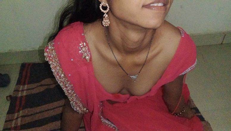 xxxSejal: ムラムラした義父は、美しい義理の娘とのアナルセックスを楽しんだ