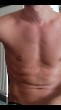 My Body