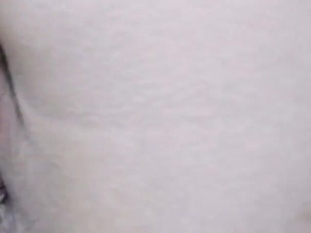 Coladinho Em Mim, Zoom Na Minha Bucetinha (Nayflix)