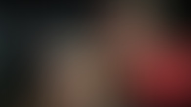 Locked due to age restriction