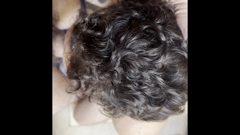 wantonboybr: Bị đụ bởi người Pháp có lông