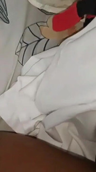 继兄在我老婆的菊花洞里做爱 -8