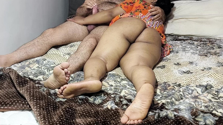 yousra egyptian bbw: 알제리 소녀 애널 섹스 핫한 아랍 마누라 사우디 대물 자지