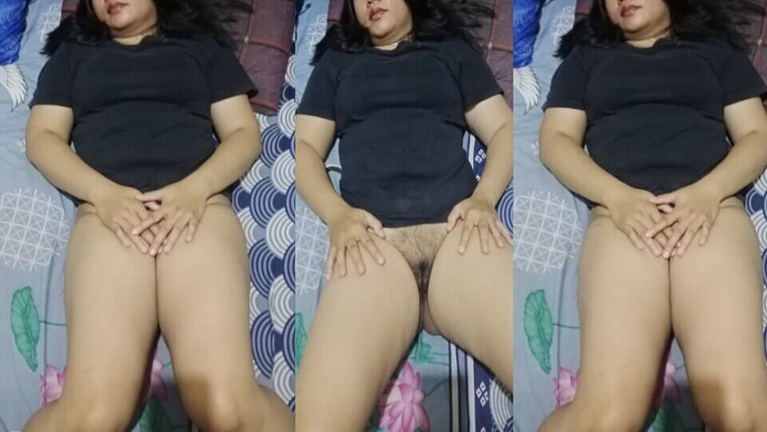 Young Stepmother Cheating with College Students (Ayuningsih) Young Stepmother Cheating with College Students (Ayuningsih)