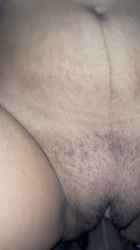 Close up Fuck My Wife in Home