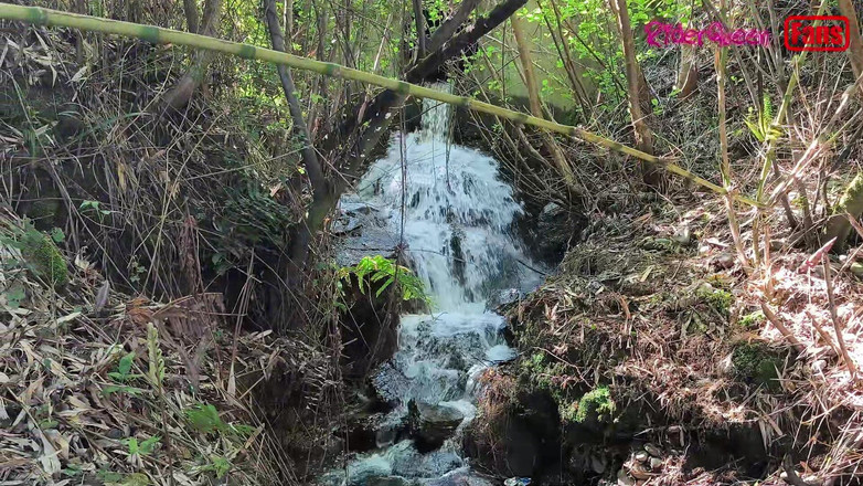 Riderqueen: Cuộc phiêu lưu du lịch, nơi yêu thích của tôi để đụ...