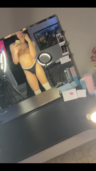 Before Stream