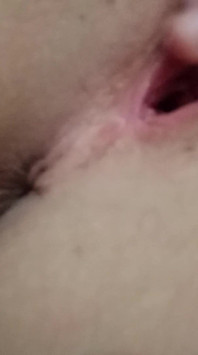 Velmi sexy