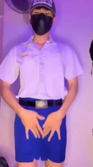 Louswee: Just Me Just for You