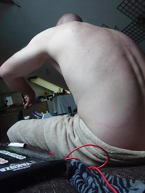 Trailerparkboi: Таємно майстерно мастурбує