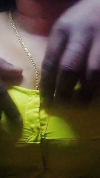 Desi Bhabhi Ki Chudai indisk het sex