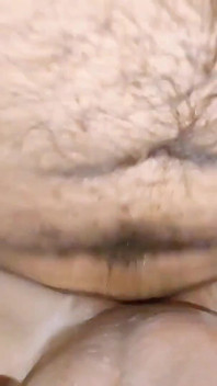 Bangla Deshi Teen Tall Hot Boy Fuck My Asshole and Brake It. Hardly Drill Into Indian Gay Ass. Boysex