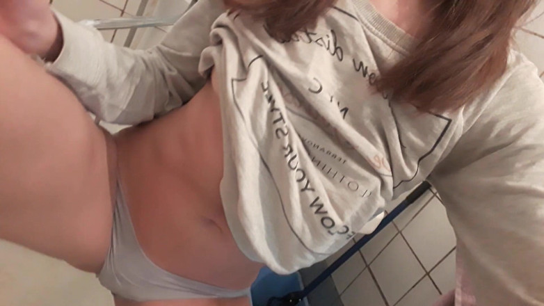 Mistress_GR: VID_20Maas