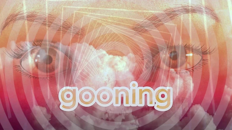 Goddess Misha Goldy: Bezduché věčné programování goonbota