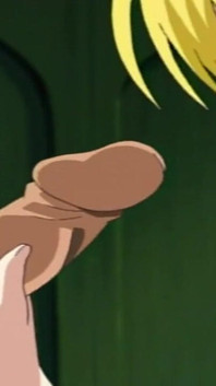 Royal Hentai prince scopa la sua bellezza procace
