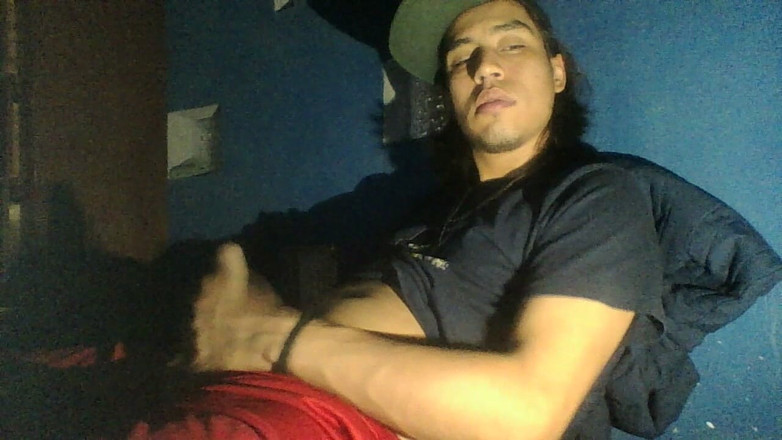 AlexAlejandro13: Super Morbidní