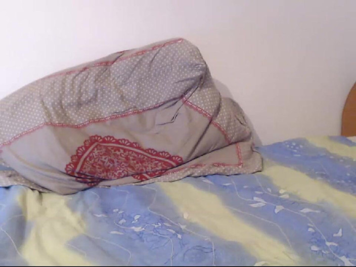 Katherine Squirt: im Stepdaddy s fantasy