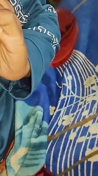 Bangla Deshi Teen Gaysex. Big Cock Top Fuck His Friend Asshole and Cum Inside, Big Hunk Dick Boysex, Asian Twink Asshole Fuck,