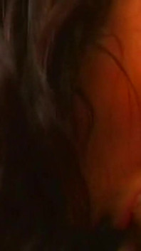 Hot Blowjob with Cum on Face
