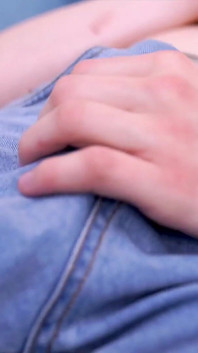 Tristan-jizz-comigo