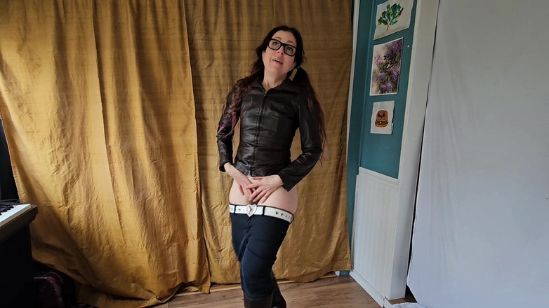 Nerdy_faery: Asosyal Sallıyor