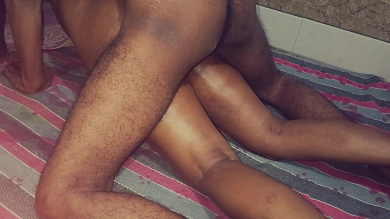 Looliya1: Desi Bhabhi Gorące romanse. Hote Bhabi