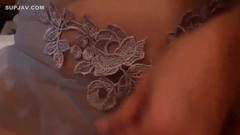 Shameless archives: Asian Angel 16637