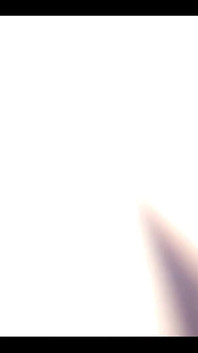 I Love to Masturbate Before Taking a Bath