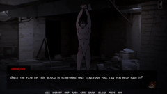 Neon2520: 나루토:시노비 로드 #26