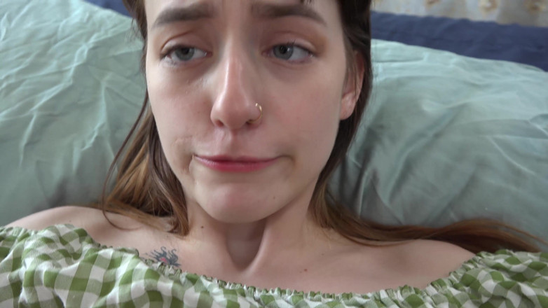 ATK Fans (Girlfriends): Lana Is Back and Horny