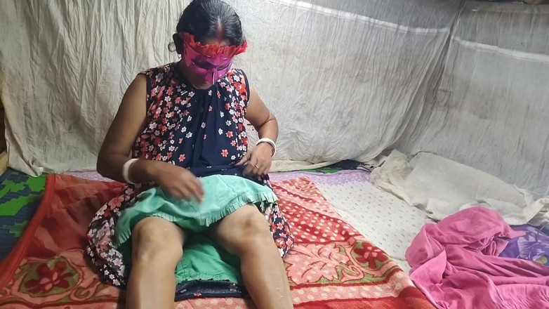 my house: Memek adik tiri mertuaku dipaksa ngentot habis-habisan; Sungguh menegangkan!