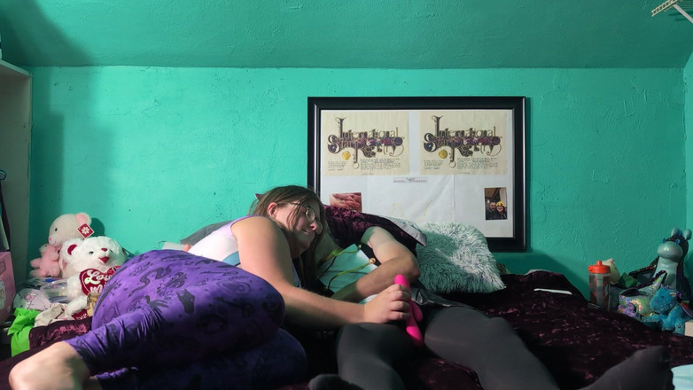 BBW Dr: Goochelaar assistent magische truc