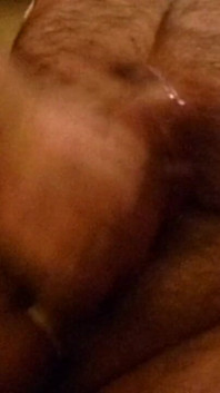 Me Cumming