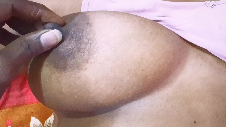 Priyabhabhi2011: Těsná sevření, Žádný únik: Penny Barber honění