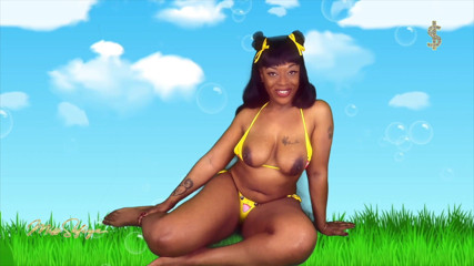 Miss-Safiya: Strănuturi super sexy