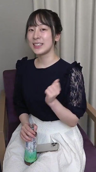 Asian angel 21258