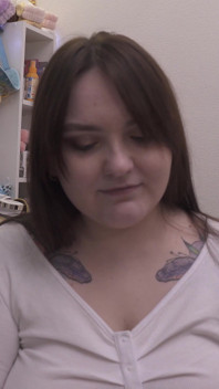 JOI CEI Sissy anální trénink
