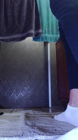 Bisex-dilf: Je suis prêt et déterminé, je suis à la chasse de...