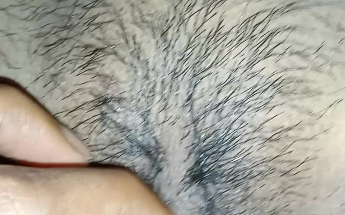 Pihu bhabhi: Indyjski Desi Bhabhi Devar Porno Wideo 2023