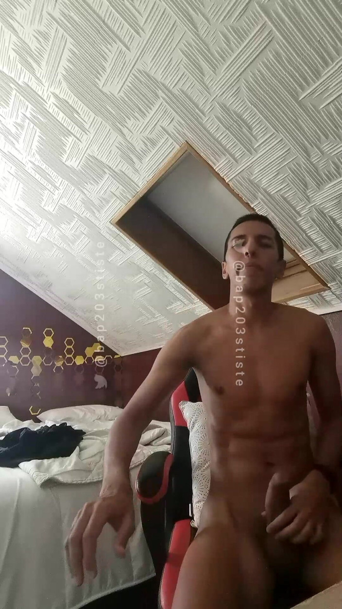 baptiste_petit: Drží to několik dní